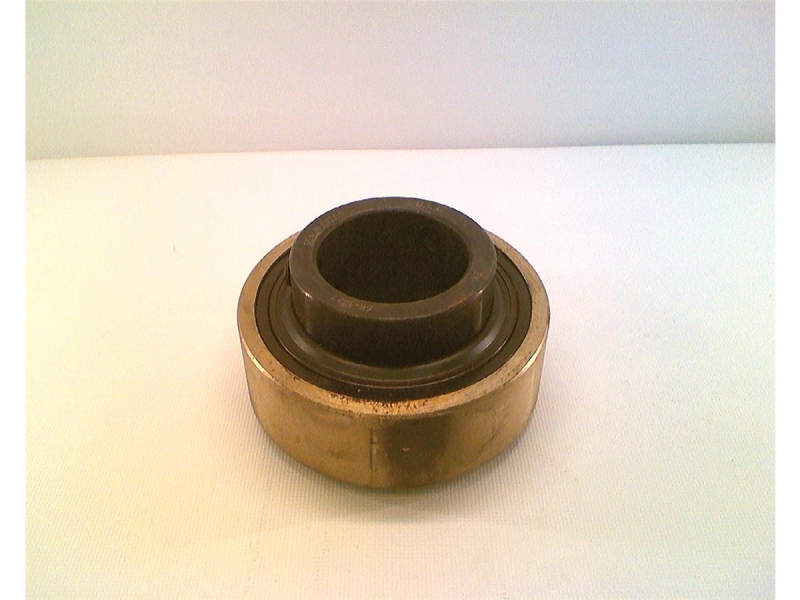 BLAW KNOX 05005-041-00