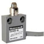 HONEYWELL 914CE3-6A