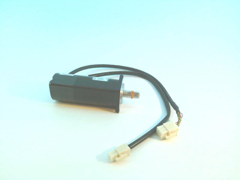 YASKAWA ELECTRIC SGM01A314B