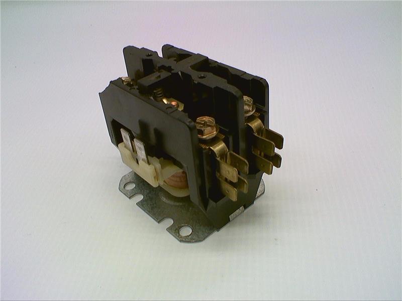 EATON CORPORATION C252U10