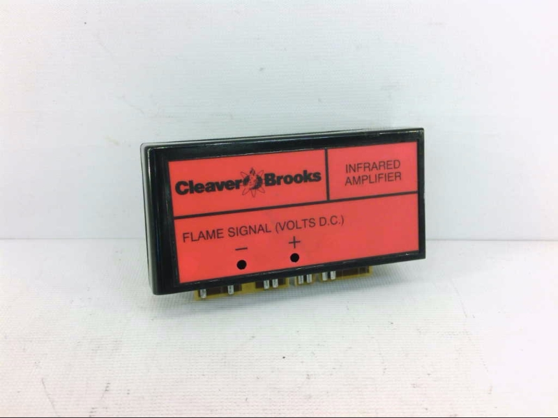 HONEYWELL 833-2421