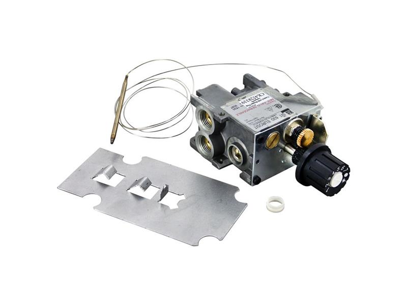 WELBILT 4530177
