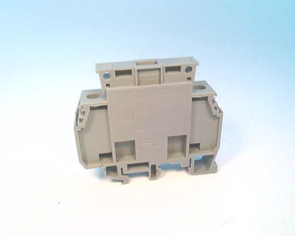 ASEA BROWN BOVERI 1SNA115378R0500