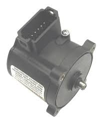 WOODWARD 0055-01-000