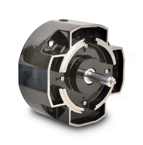 ALTRA INDUSTRIAL MOTION 5370-170-217