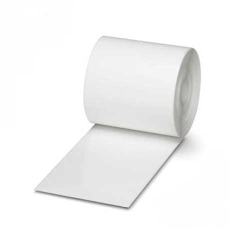 PHOENIX CONTACT EMLF (108XE)R