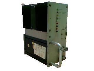 SIEMENS 6EV2031-4EC00