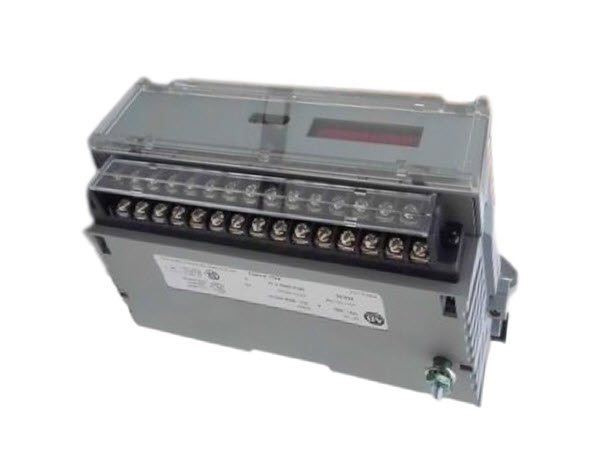 ALLEN BRADLEY 1791-NDV