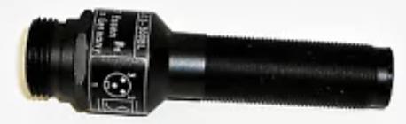 EFECTOR IGA2005-UARKA/SC/SL/LS-300BL-IG0333