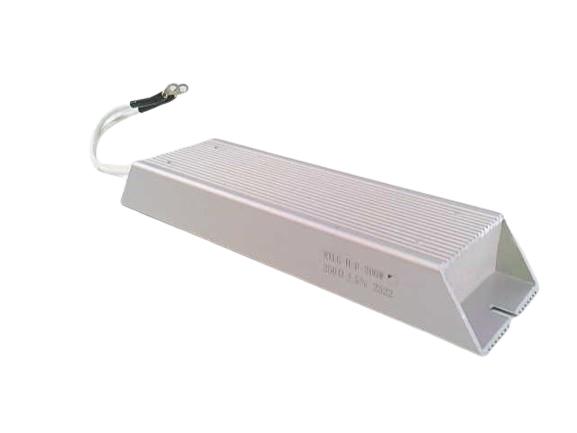 AUTOMATION DIRECT GS-BR-300W250