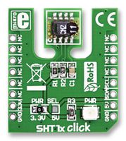 MIKROELEKTRONIKA MIKROE-949