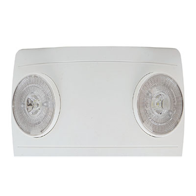 EXL-660LW-2RC by MAGTECH INDUSTRIES