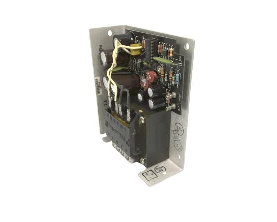 BEL FUSE HB250-1-A