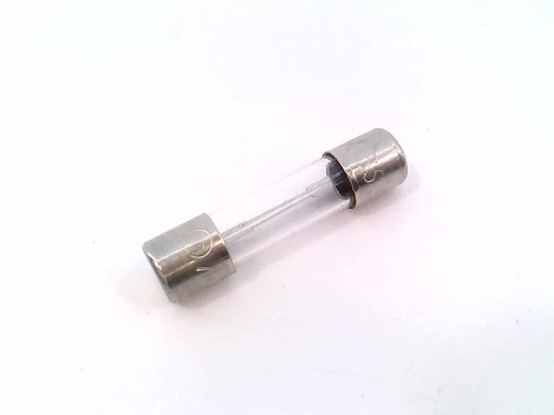 EATON CORPORATION SFE-14