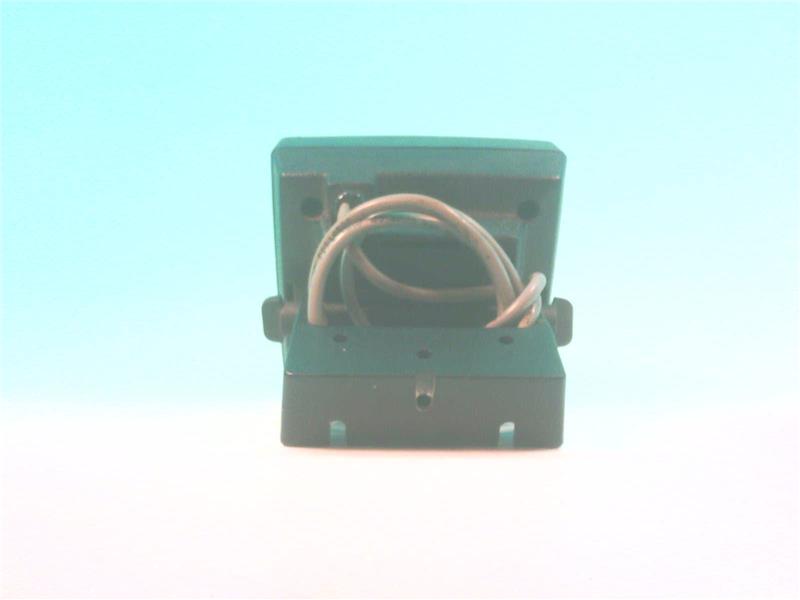 MOTOROLA SOLUTIONS HSN9326A