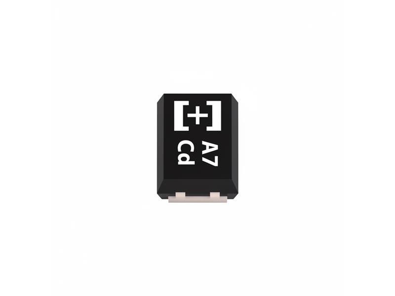 MATSUSHITA ELECTRIC 16TQC150MYF