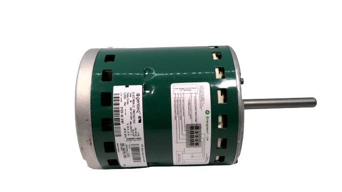 5SME39NXL229 by REGAL REXNORD