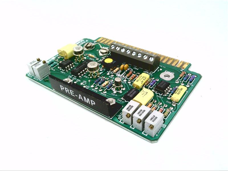 GEORG FISCHER SIGNET P70022