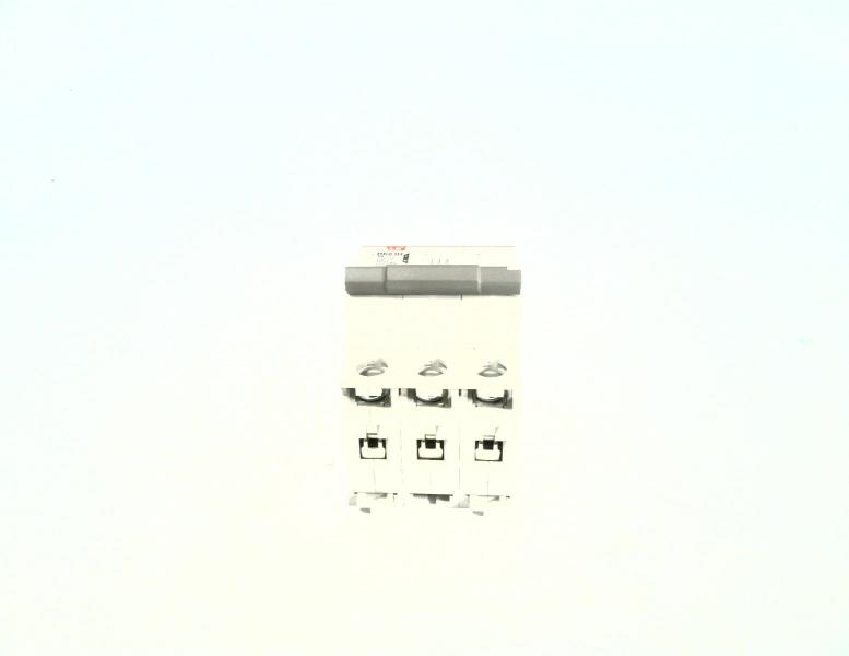 LS ELECTRIC 0628030963