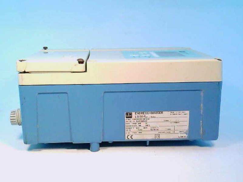 ENDRESS & HAUSER CPM253-PR1010