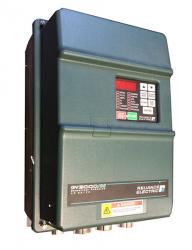 ASEA BROWN BOVERI 25V4160