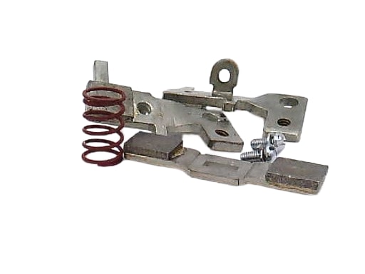 6-162-2-KIT by EATON CORPORATION