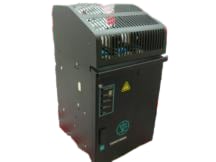 TC300-100A-500V-110V120-500V-0V10 by INVENSYS