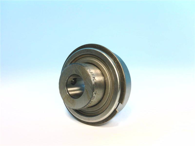 RBC BEARINGS 7608-DLG