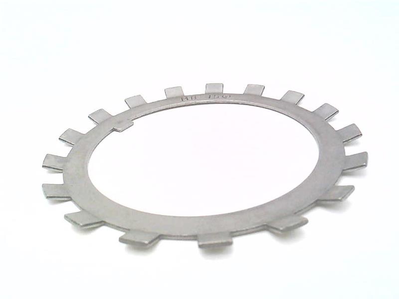 SCHAEFFLER GROUP MB15