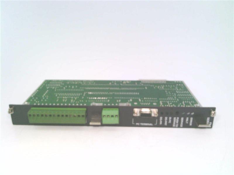 DUKANE CORP 110-3613D