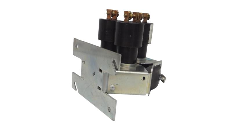 AMERICAN ELECTRONIC COMPONENTS BF3-7024