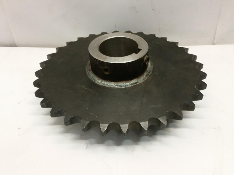 REGAL REXNORD 100Q32