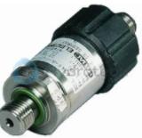 HYDAC HDA-4386-A-0050-000-F1