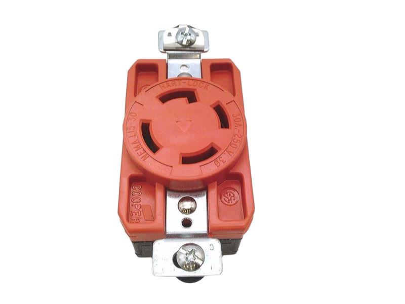 IGL1530R by EATON CORPORATION