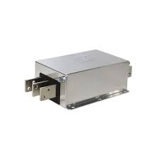 FN3359-1600-99-UL by TE CONNECTIVITY
