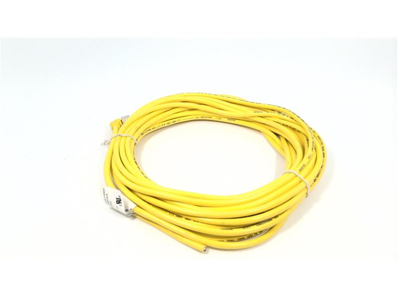 BELDEN RKWT 5-612/10M