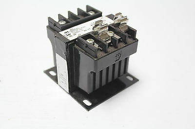 HAMMOND POWER SOLUTIONS PH100JG