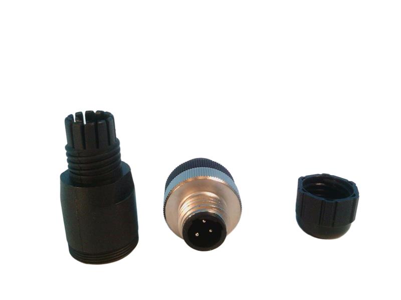 MOLEX 7A3006-31