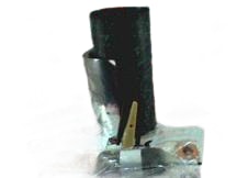 TE CONNECTIVITY FOSC-CS-2-NT-S6073-N