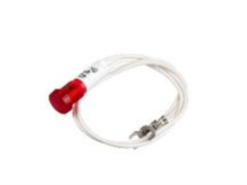 SCHNEIDER ELECTRIC GV2SN14