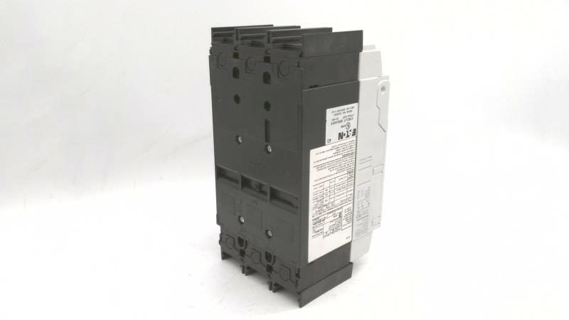 EATON CORPORATION NZMB2-AF60-NA