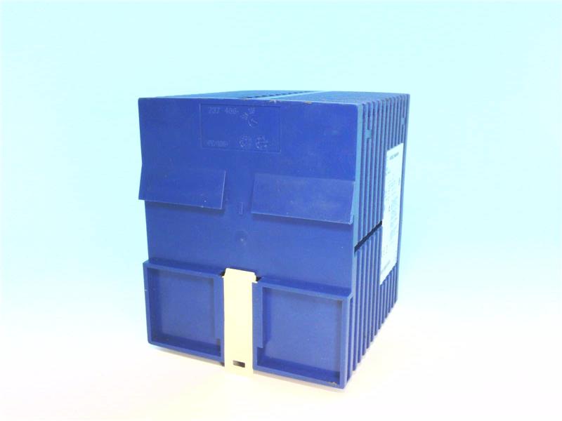 BELDEN RS20-1600T1T1SDAPHH09.0.00