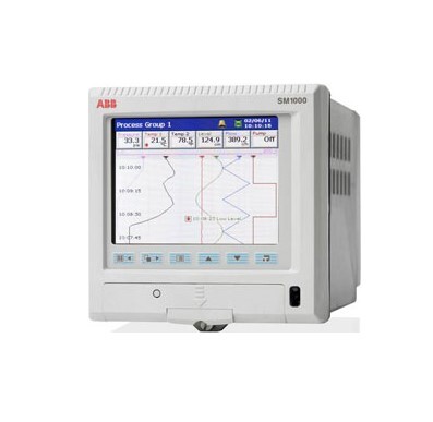 ASEA BROWN BOVERI SM502FC/B00T000E/STD