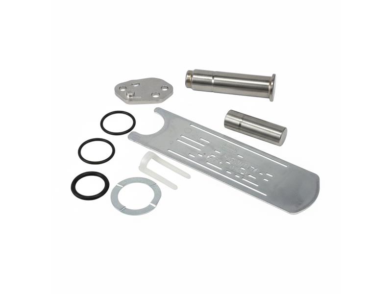 02F20O1104ABFR by PARKER