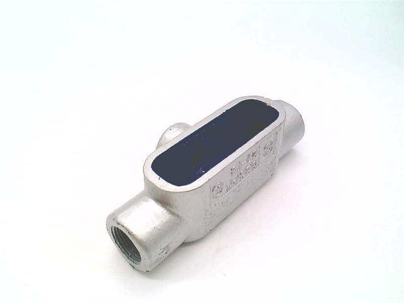 ABB THOMAS & BETTS T27