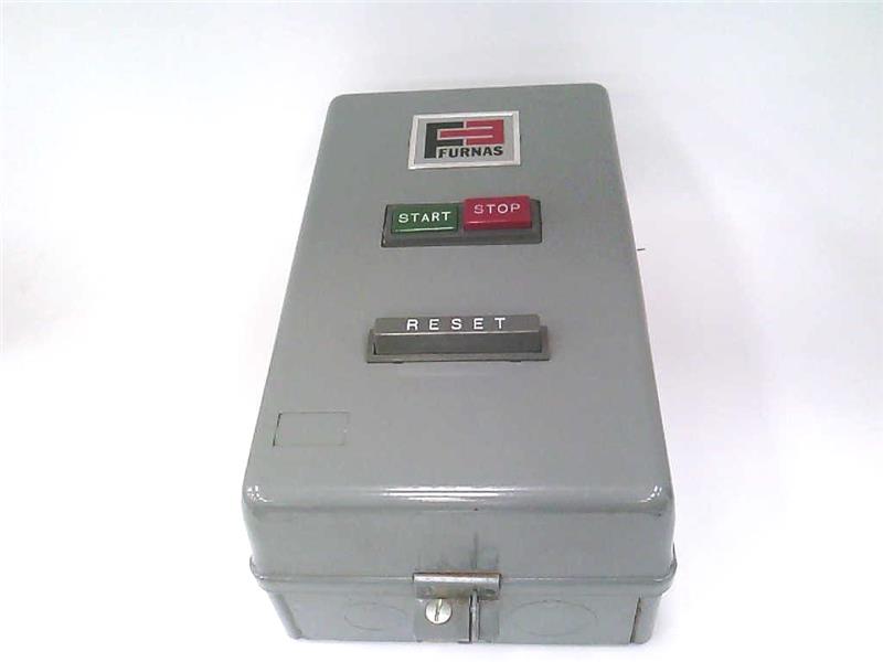 SIEMENS 14BF32BC71