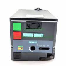 3VL9300-3ME10 by SIEMENS