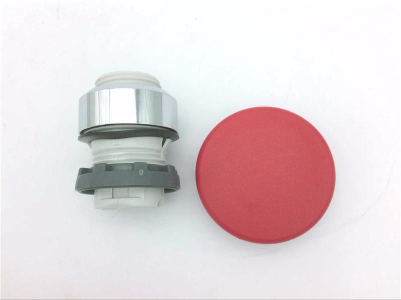 ASEA BROWN BOVERI MPM1-30R