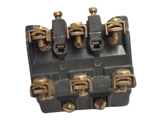 ALLEN BRADLEY X-355639