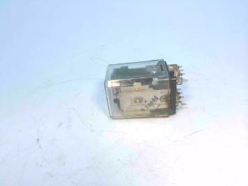 TE CONNECTIVITY KUHP-11D17-48